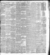 Bolton Evening News Saturday 11 March 1899 Page 3
