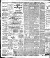 Bolton Evening News Monday 13 March 1899 Page 2