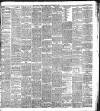 Bolton Evening News Monday 13 March 1899 Page 3