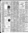 Bolton Evening News Monday 13 March 1899 Page 4