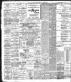 Bolton Evening News Tuesday 14 March 1899 Page 2