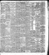 Bolton Evening News Tuesday 14 March 1899 Page 3