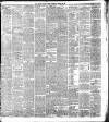 Bolton Evening News Wednesday 22 March 1899 Page 3