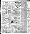 Bolton Evening News Thursday 23 March 1899 Page 2