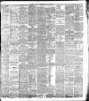 Bolton Evening News Thursday 23 March 1899 Page 3