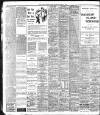 Bolton Evening News Thursday 23 March 1899 Page 4