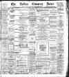 Bolton Evening News Friday 24 March 1899 Page 1