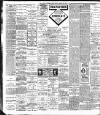 Bolton Evening News Friday 24 March 1899 Page 2