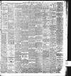 Bolton Evening News Friday 24 March 1899 Page 3