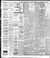 Bolton Evening News Saturday 01 April 1899 Page 2