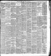 Bolton Evening News Saturday 01 April 1899 Page 3