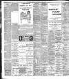 Bolton Evening News Saturday 29 April 1899 Page 4