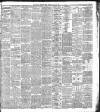 Bolton Evening News Tuesday 04 April 1899 Page 3