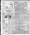 Bolton Evening News Thursday 06 April 1899 Page 2