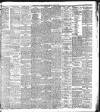 Bolton Evening News Thursday 06 April 1899 Page 3