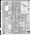 Bolton Evening News Thursday 06 April 1899 Page 4