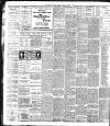 Bolton Evening News Saturday 08 April 1899 Page 2