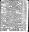 Bolton Evening News Saturday 08 April 1899 Page 3