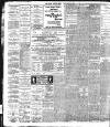 Bolton Evening News Monday 10 April 1899 Page 2