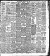 Bolton Evening News Monday 10 April 1899 Page 3