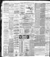 Bolton Evening News Tuesday 11 April 1899 Page 2