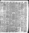 Bolton Evening News Tuesday 11 April 1899 Page 3