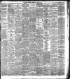 Bolton Evening News Friday 14 April 1899 Page 3