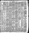 Bolton Evening News Wednesday 19 April 1899 Page 3