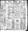 Bolton Evening News Thursday 20 April 1899 Page 1