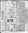 Bolton Evening News Thursday 20 April 1899 Page 2