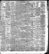 Bolton Evening News Thursday 20 April 1899 Page 3