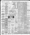 Bolton Evening News Monday 24 April 1899 Page 2