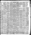 Bolton Evening News Monday 24 April 1899 Page 3