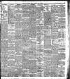 Bolton Evening News Wednesday 26 April 1899 Page 3
