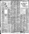 Bolton Evening News Thursday 27 April 1899 Page 4