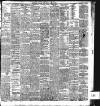 Bolton Evening News Friday 28 April 1899 Page 3