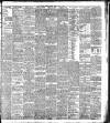 Bolton Evening News Monday 01 May 1899 Page 3