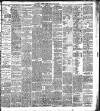 Bolton Evening News Tuesday 02 May 1899 Page 3