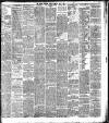 Bolton Evening News Thursday 04 May 1899 Page 3