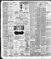 Bolton Evening News Friday 05 May 1899 Page 2