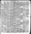 Bolton Evening News Monday 08 May 1899 Page 3