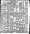 Bolton Evening News Wednesday 10 May 1899 Page 3