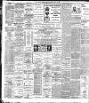 Bolton Evening News Thursday 11 May 1899 Page 2
