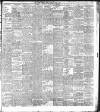 Bolton Evening News Thursday 11 May 1899 Page 3