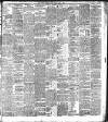 Bolton Evening News Friday 12 May 1899 Page 3