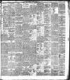 Bolton Evening News Wednesday 17 May 1899 Page 3