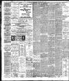 Bolton Evening News Thursday 18 May 1899 Page 2