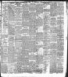 Bolton Evening News Thursday 18 May 1899 Page 3