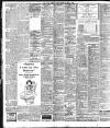 Bolton Evening News Thursday 18 May 1899 Page 4