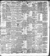 Bolton Evening News Friday 19 May 1899 Page 3